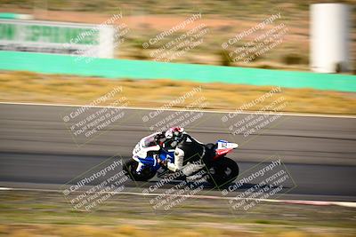 media/Feb-16-2024-CRA (Fri) [[3bc3e7055d]]/Group B/Session 7 (Turn 1)/